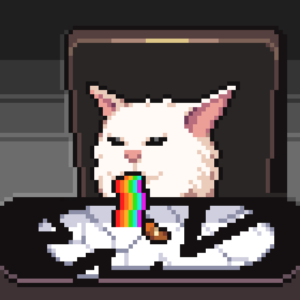 meme_cats: 966