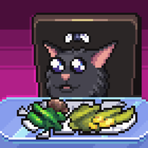 meme_cats: 4727