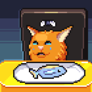 meme_cats: 3460