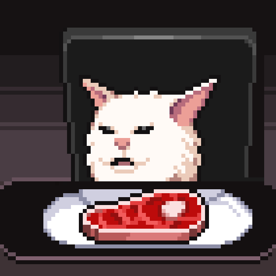 meme_cats: 425