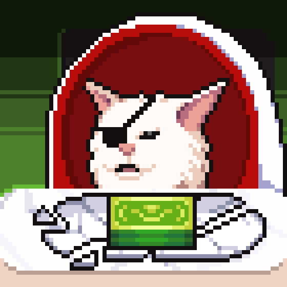 meme_cats: 4723