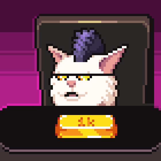 meme_cats: 1060