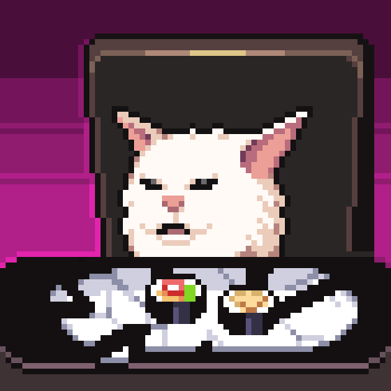 meme_cats: 2057