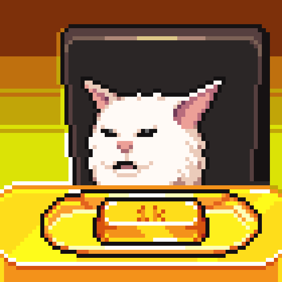 meme_cats: 59