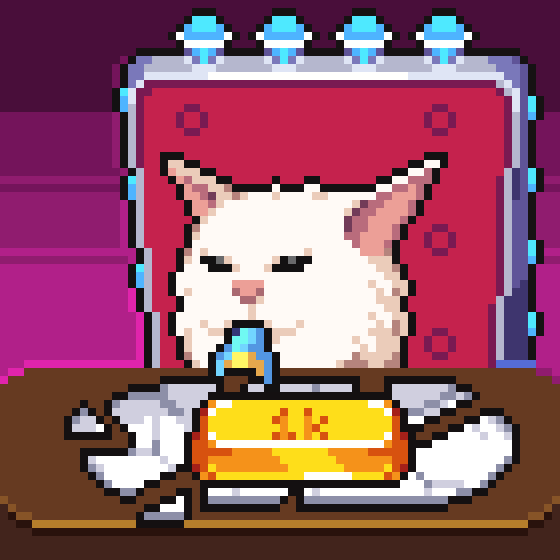 meme_cats: 2122