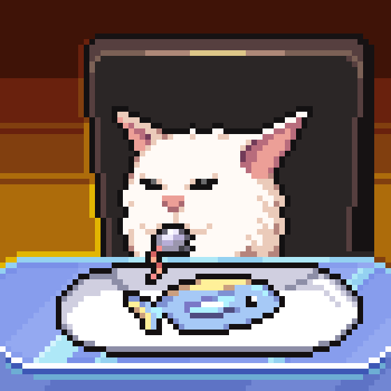 meme_cats: 3709