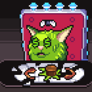meme_cats: 4660