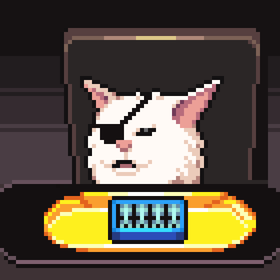 meme_cats: 2930