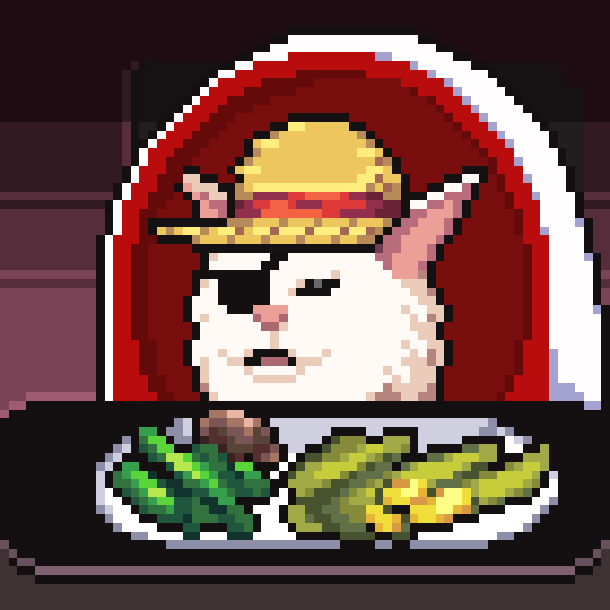 meme_cats: 726