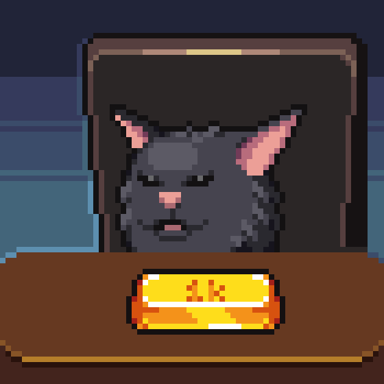 meme_cats: 2983