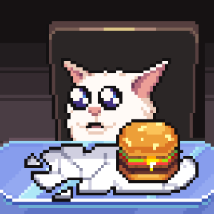 meme_cats: 515