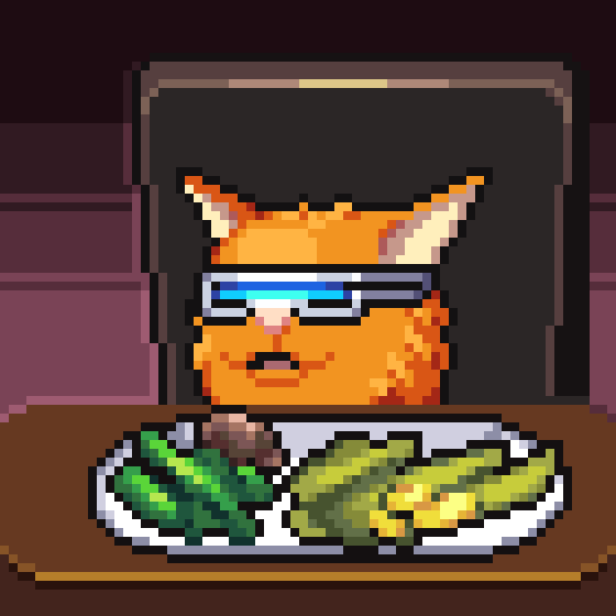 meme_cats: 4711