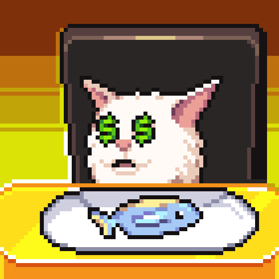 meme_cats: 3048