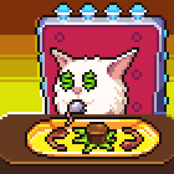 meme_cats: 982