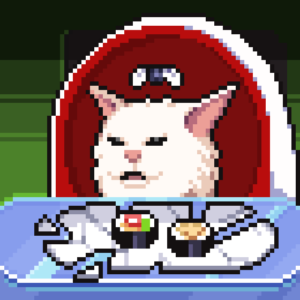 meme_cats: 1505