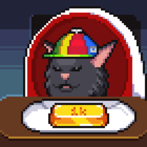 meme_cats: 506