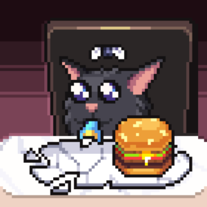 meme_cats: 4108