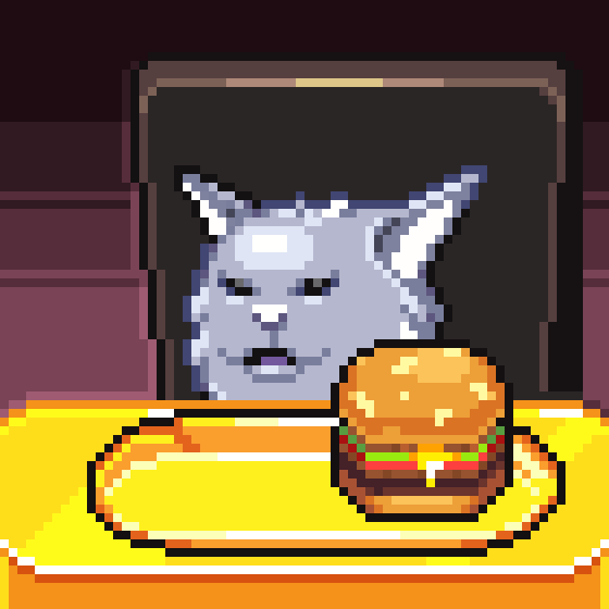 meme_cats: 3044