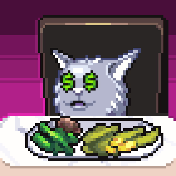meme_cats: 4091