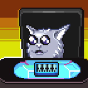 meme_cats: 2678
