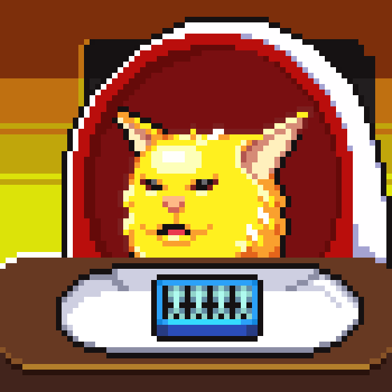 meme_cats: 2138