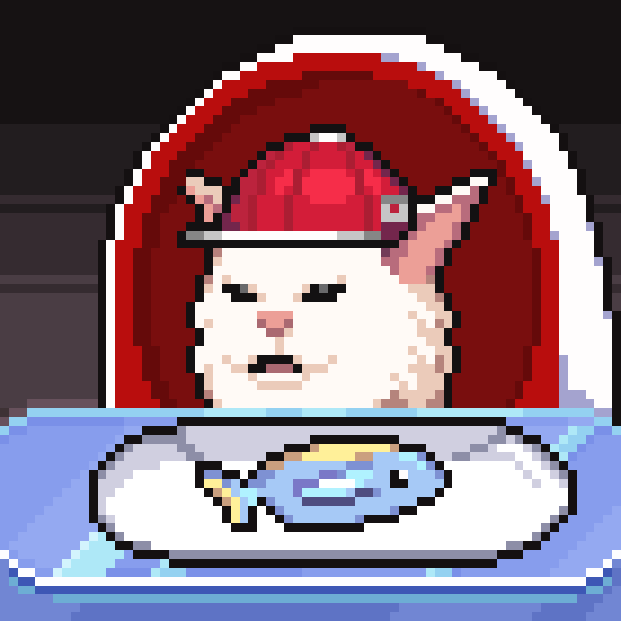 meme_cats: 3137