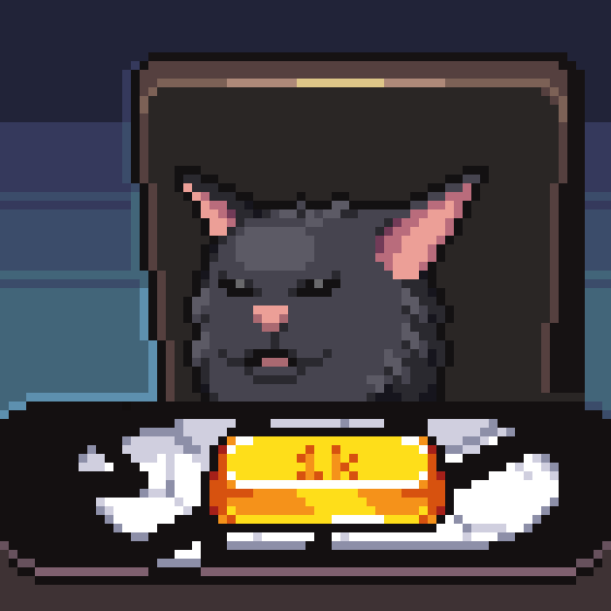 meme_cats: 108