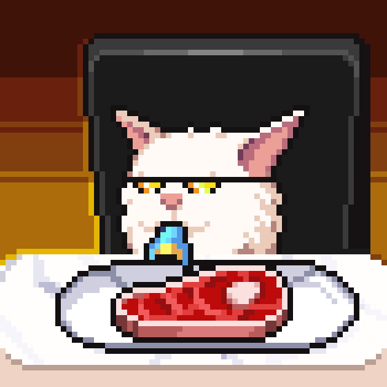 meme_cats: 1509