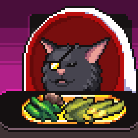 meme_cats: 4569