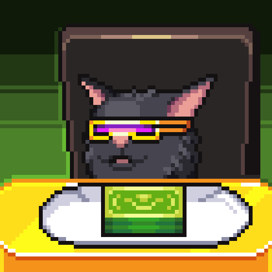 meme_cats: 2073