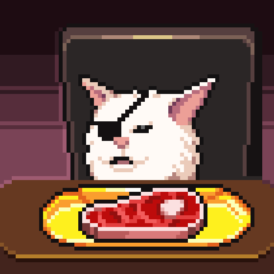 meme_cats: 3074