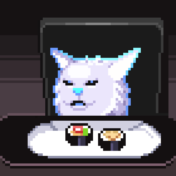 meme_cats: 3630