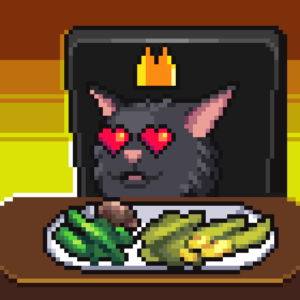 meme_cats: 2613