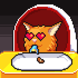 meme_cats: 2979