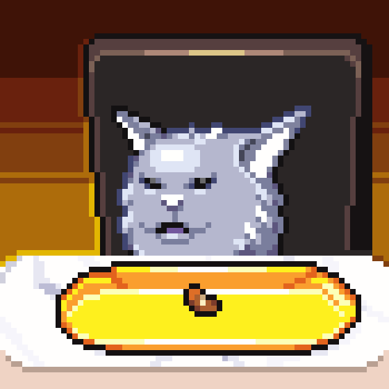 meme_cats: 787