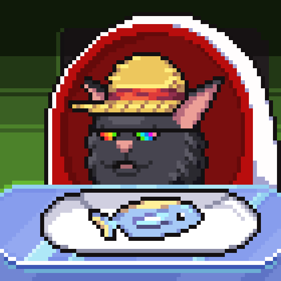 meme_cats: 1804