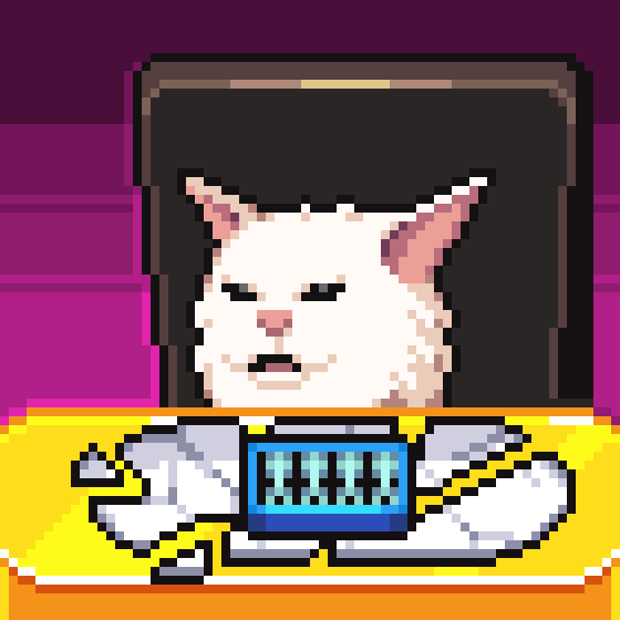 meme_cats: 2203