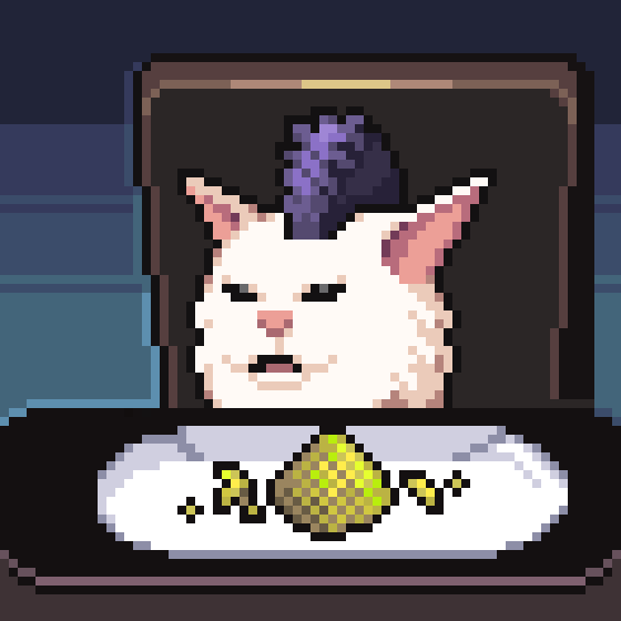 meme_cats: 4301