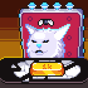meme_cats: 3267