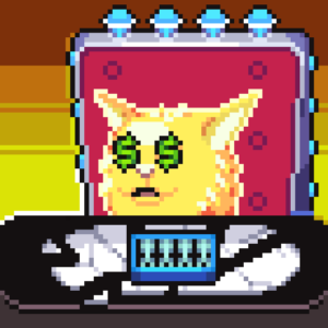 meme_cats: 2382