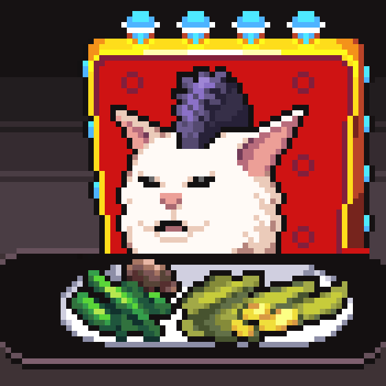 meme_cats: 3413