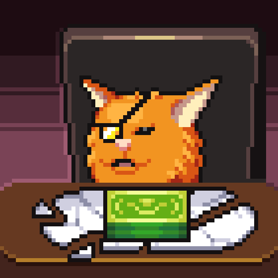 meme_cats: 1383