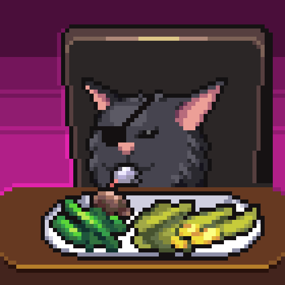 meme_cats: 2914