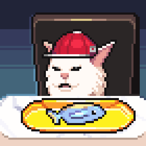 meme_cats: 710