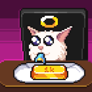 meme_cats: 3823