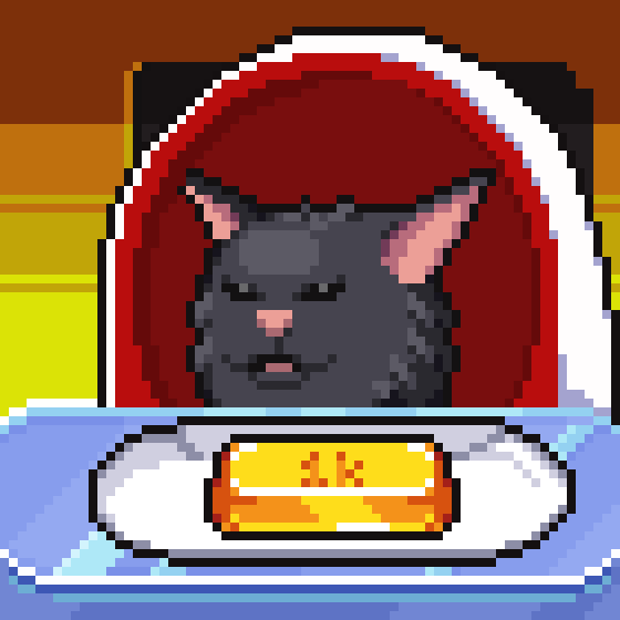 meme_cats: 380