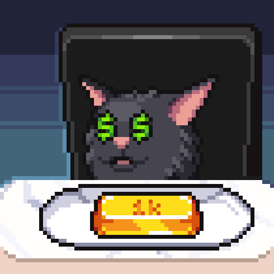 meme_cats: 238