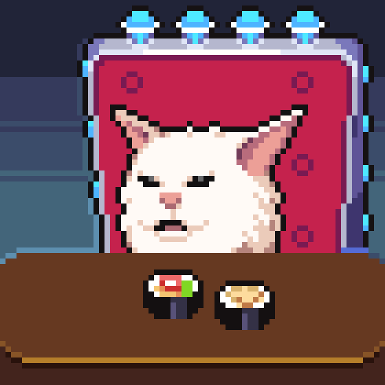 meme_cats: 2918