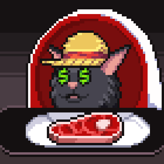 meme_cats: 856