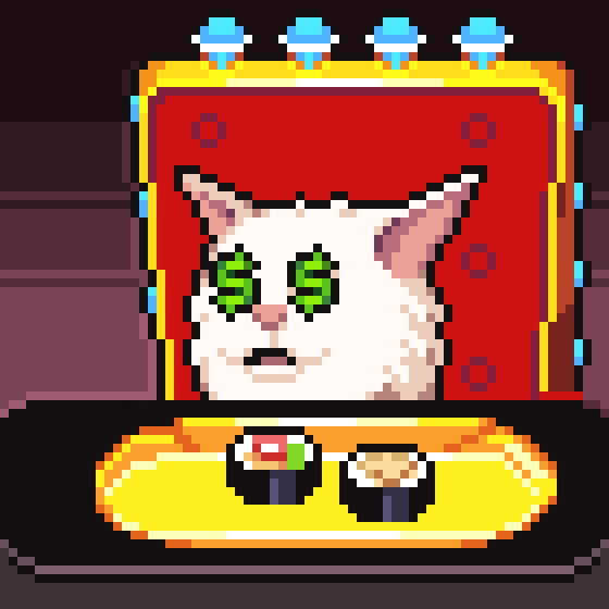 meme_cats: 1808